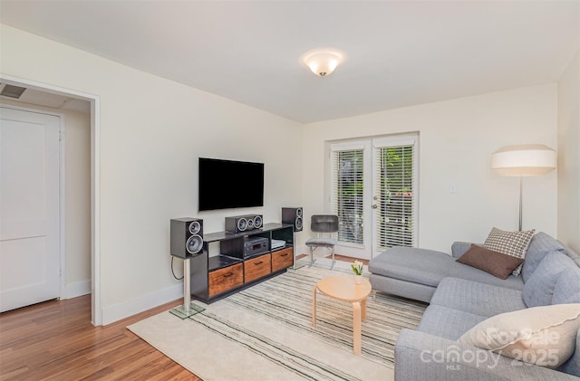 207 N Dotger Ave Unit C14, Charlotte, NC 28207 - photo 7