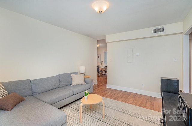 207 N Dotger Ave Unit C14, Charlotte, NC 28207 - photo 8