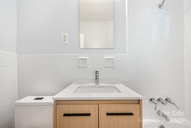 207 N Dotger Ave Unit C14, Charlotte, NC 28207 - photo 10