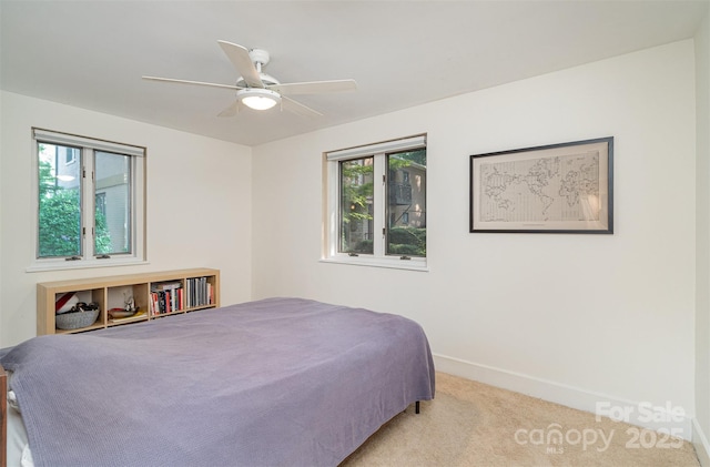 207 N Dotger Ave Unit C14, Charlotte, NC 28207 - photo 11