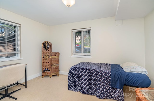 207 N Dotger Ave Unit C14, Charlotte, NC 28207 - photo 12