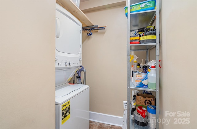 207 N Dotger Ave Unit C14, Charlotte, NC 28207 - photo 13