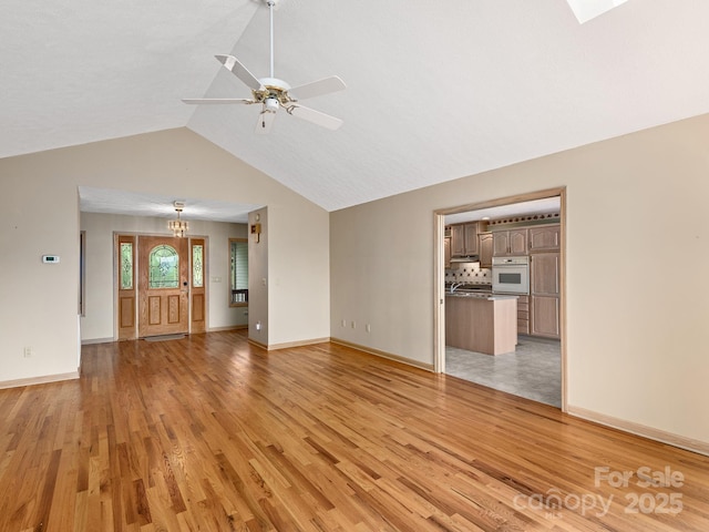 657 Evergreen Farm Cir, Waynesville, NC 28786 - photo 6
