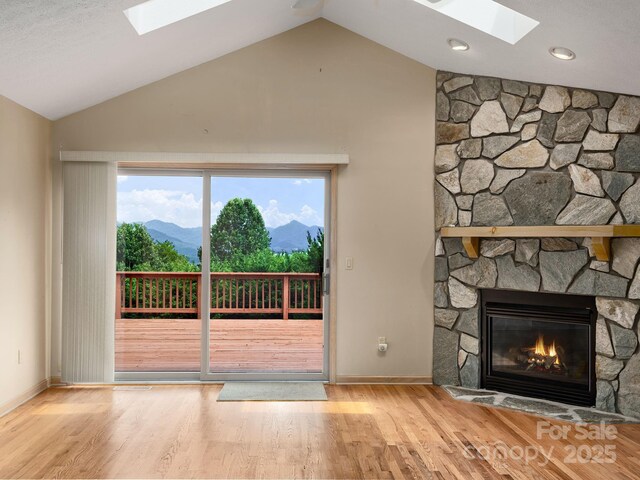 657 Evergreen Farm Cir, Waynesville, NC 28786 - photo 7