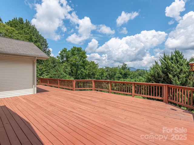 657 Evergreen Farm Cir, Waynesville, NC 28786 - photo 9
