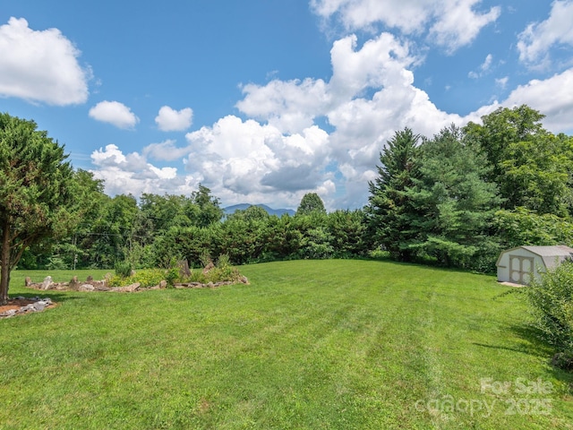 657 Evergreen Farm Cir, Waynesville, NC 28786 - photo 10