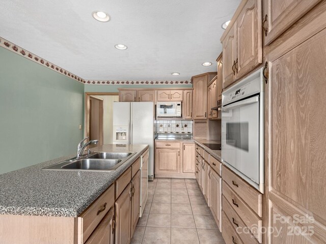 657 Evergreen Farm Cir, Waynesville, NC 28786 - photo 13