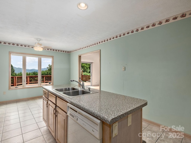 657 Evergreen Farm Cir, Waynesville, NC 28786 - photo 14