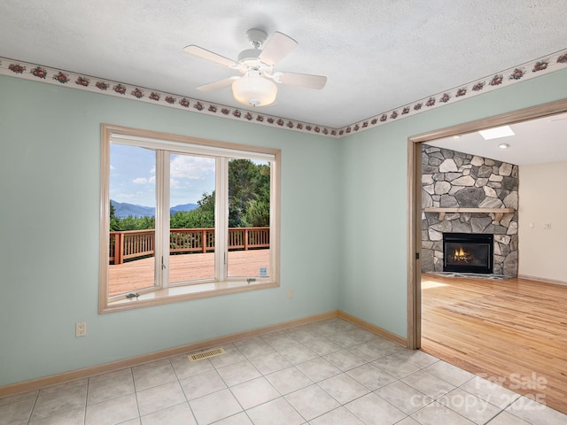 657 Evergreen Farm Cir, Waynesville, NC 28786 - photo 15