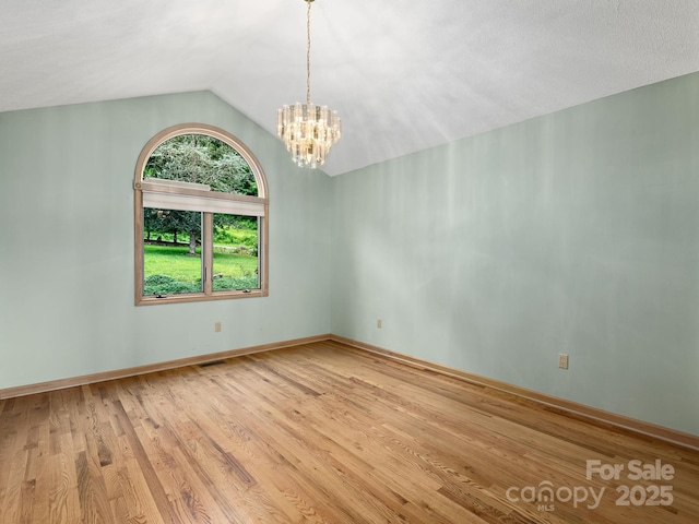 657 Evergreen Farm Cir, Waynesville, NC 28786 - photo 16