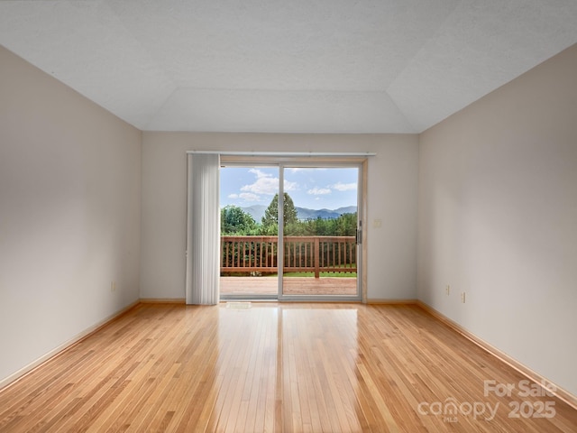 657 Evergreen Farm Cir, Waynesville, NC 28786 - photo 17