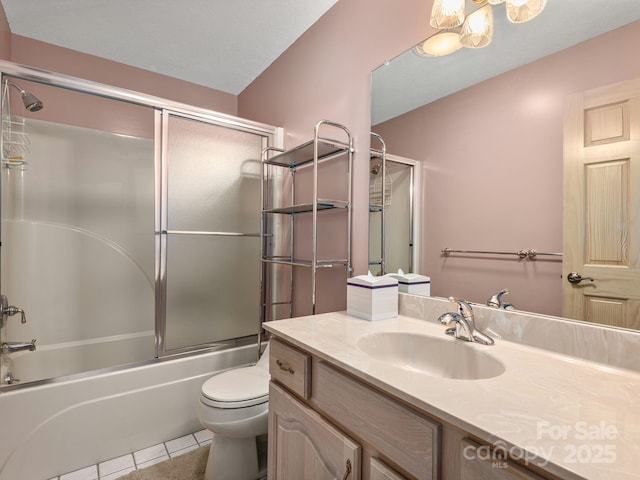657 Evergreen Farm Cir, Waynesville, NC 28786 - photo 21