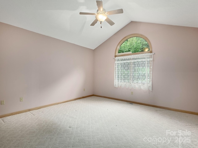 657 Evergreen Farm Cir, Waynesville, NC 28786 - photo 22