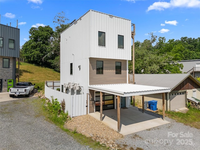 26 Carrick Ln, Brevard, NC 28712 - photo 1