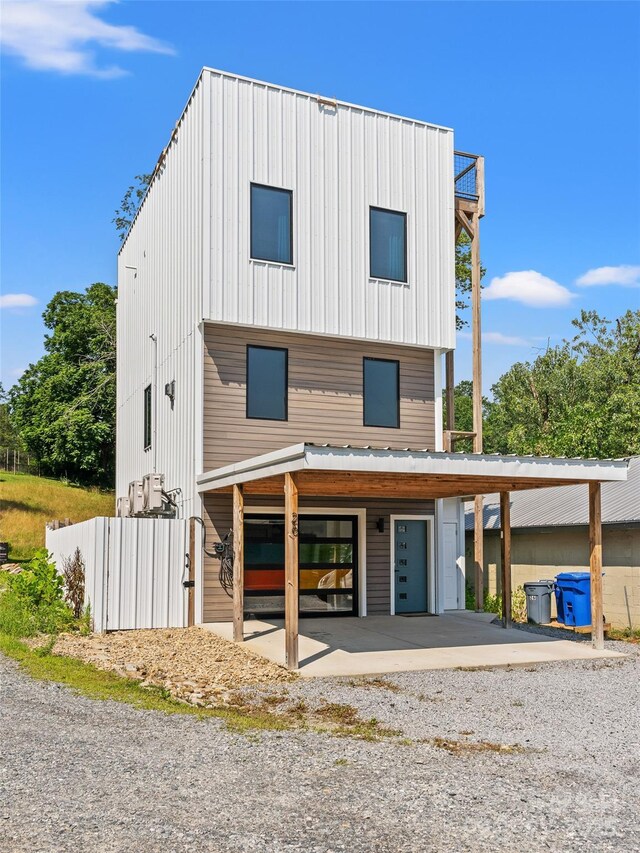 26 Carrick Ln, Brevard, NC 28712 - photo 3