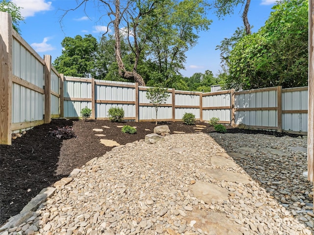 26 Carrick Ln, Brevard, NC 28712 - photo 4
