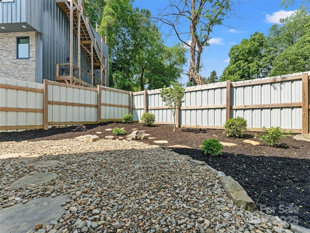 26 Carrick Ln, Brevard, NC 28712 - photo 5