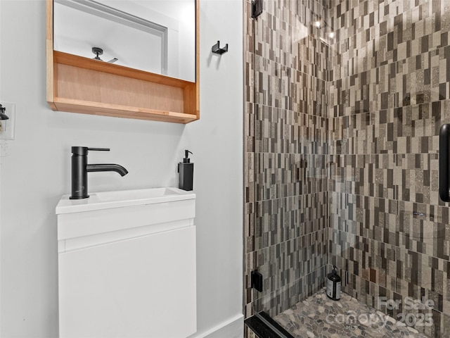 26 Carrick Ln, Brevard, NC 28712 - photo 12