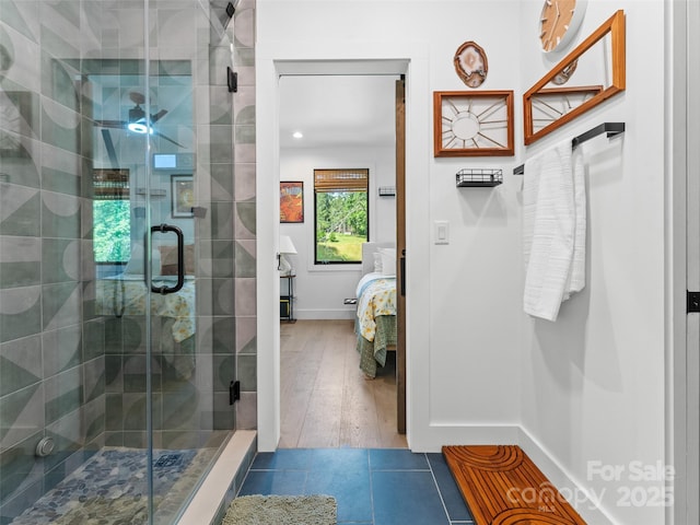 26 Carrick Ln, Brevard, NC 28712 - photo 28