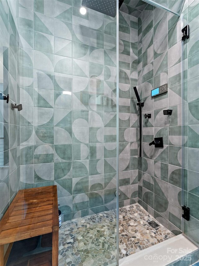 26 Carrick Ln, Brevard, NC 28712 - photo 29