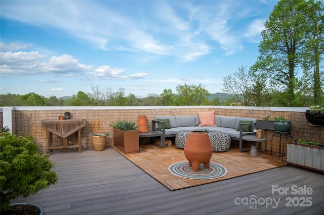 26 Carrick Ln, Brevard, NC 28712 - photo 39