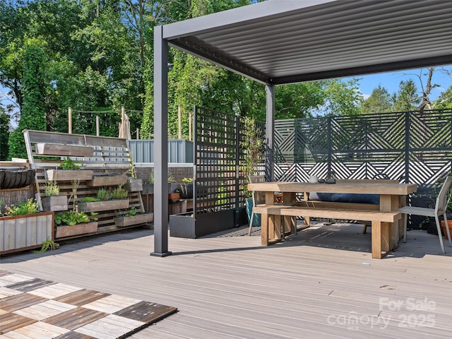 26 Carrick Ln, Brevard, NC 28712 - photo 40