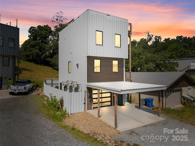 26 Carrick Ln, Brevard, NC 28712 - photo 41