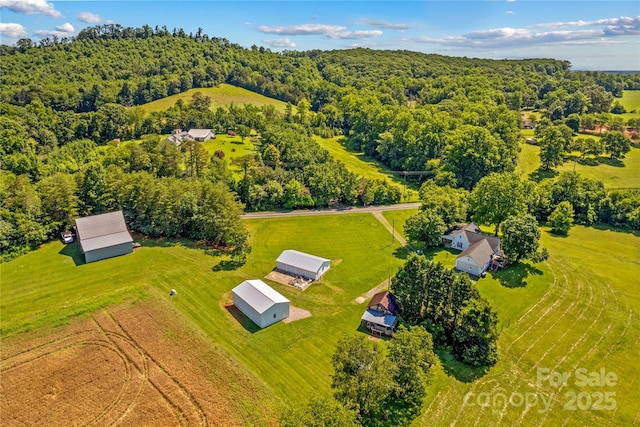 1043 Linneys Mill Rd, Union Grove, NC 28689 - photo 2
