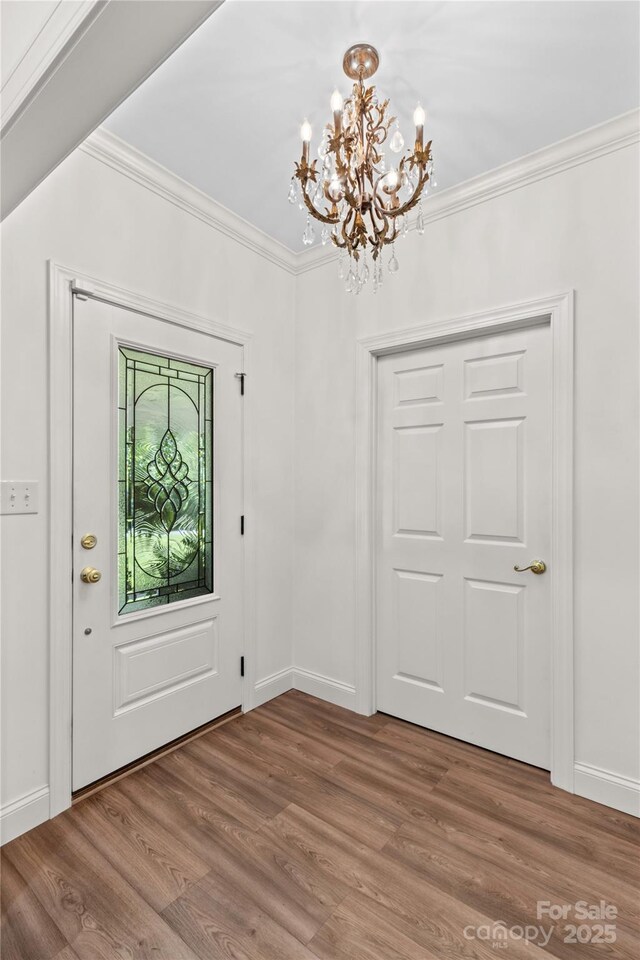 1043 Linneys Mill Rd, Union Grove, NC 28689 - photo 5