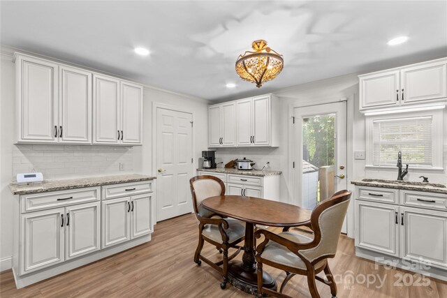 1043 Linneys Mill Rd, Union Grove, NC 28689 - photo 11