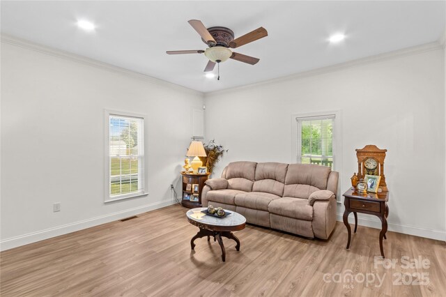1043 Linneys Mill Rd, Union Grove, NC 28689 - photo 15