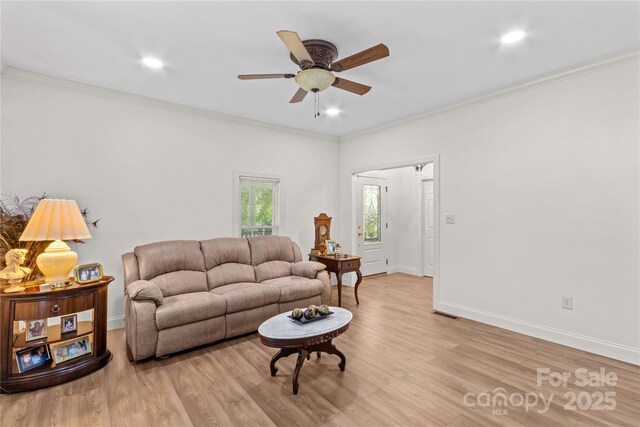 1043 Linneys Mill Rd, Union Grove, NC 28689 - photo 16