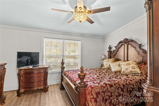 1043 Linneys Mill Rd, Union Grove, NC 28689 - photo 19
