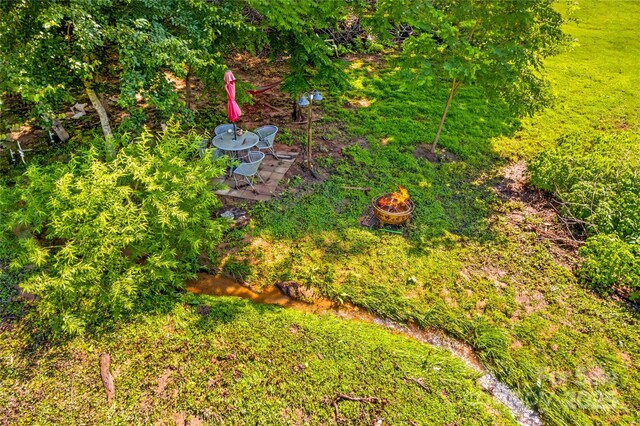 1043 Linneys Mill Rd, Union Grove, NC 28689 - photo 34