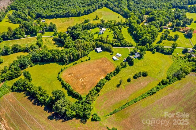 1043 Linneys Mill Rd, Union Grove, NC 28689 - photo 44