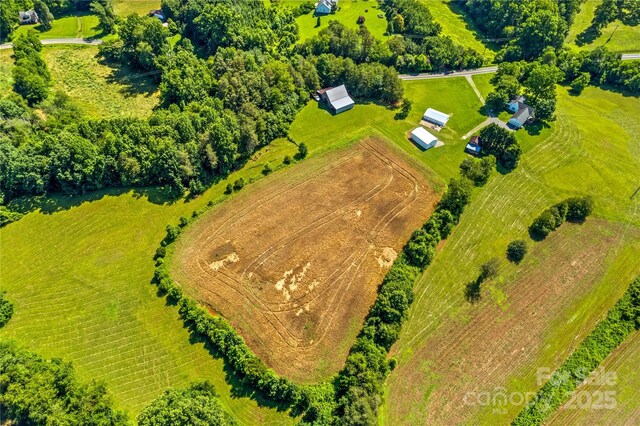 1043 Linneys Mill Rd, Union Grove, NC 28689 - photo 45