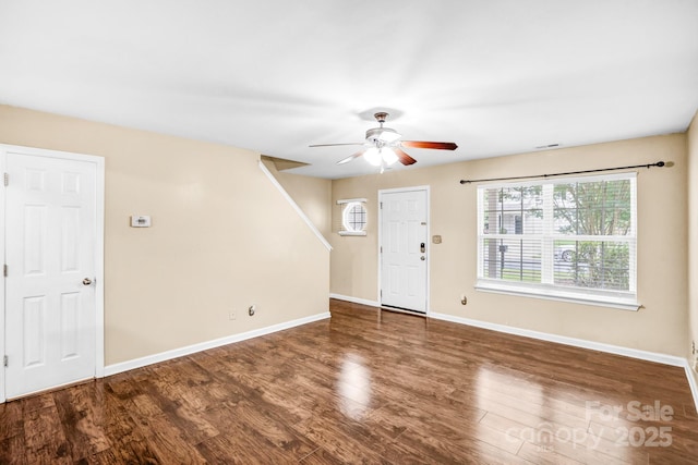 4412 Trillium Fields Dr, Charlotte, NC 28269 - photo 6