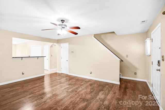 4412 Trillium Fields Dr, Charlotte, NC 28269 - photo 7