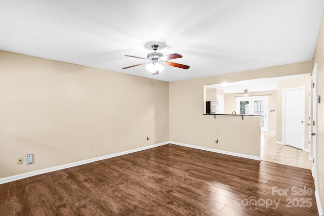 4412 Trillium Fields Dr, Charlotte, NC 28269 - photo 9