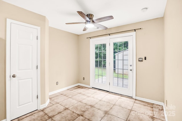 4412 Trillium Fields Dr, Charlotte, NC 28269 - photo 15