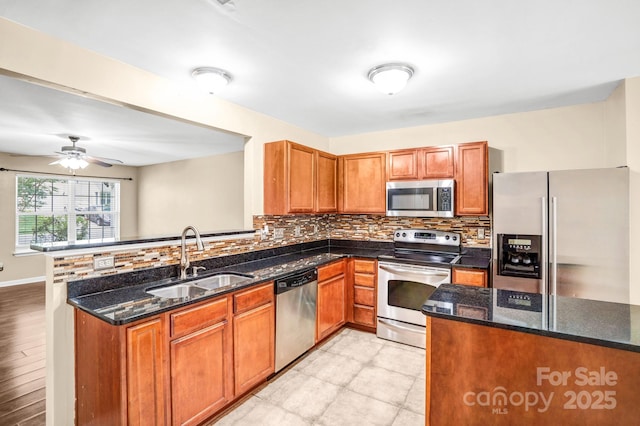 4412 Trillium Fields Dr, Charlotte, NC 28269 - photo 11