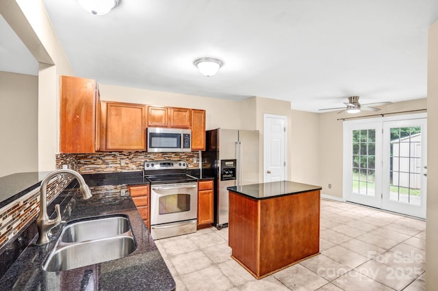 4412 Trillium Fields Dr, Charlotte, NC 28269 - photo 10