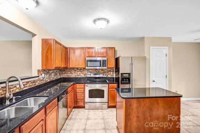 4412 Trillium Fields Dr, Charlotte, NC 28269 - photo 12