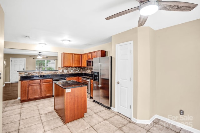 4412 Trillium Fields Dr, Charlotte, NC 28269 - photo 14