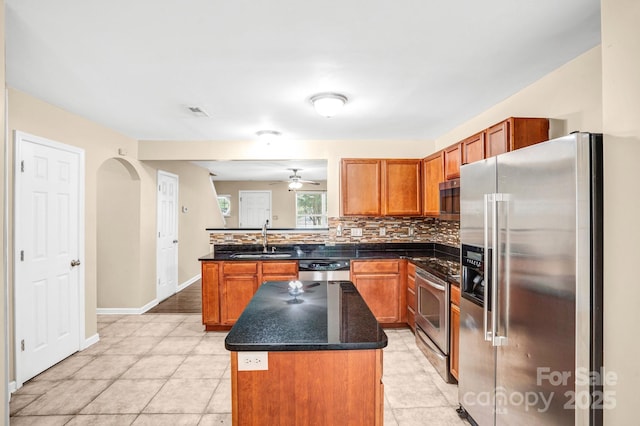 4412 Trillium Fields Dr, Charlotte, NC 28269 - photo 13