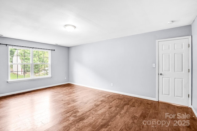 4412 Trillium Fields Dr, Charlotte, NC 28269 - photo 16