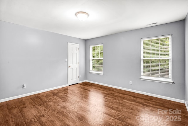 4412 Trillium Fields Dr, Charlotte, NC 28269 - photo 17