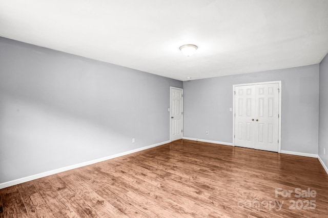 4412 Trillium Fields Dr, Charlotte, NC 28269 - photo 18