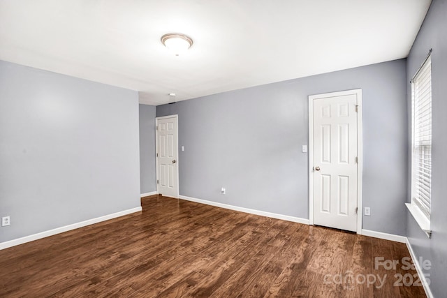 4412 Trillium Fields Dr, Charlotte, NC 28269 - photo 19