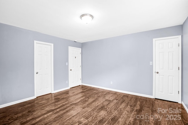 4412 Trillium Fields Dr, Charlotte, NC 28269 - photo 21